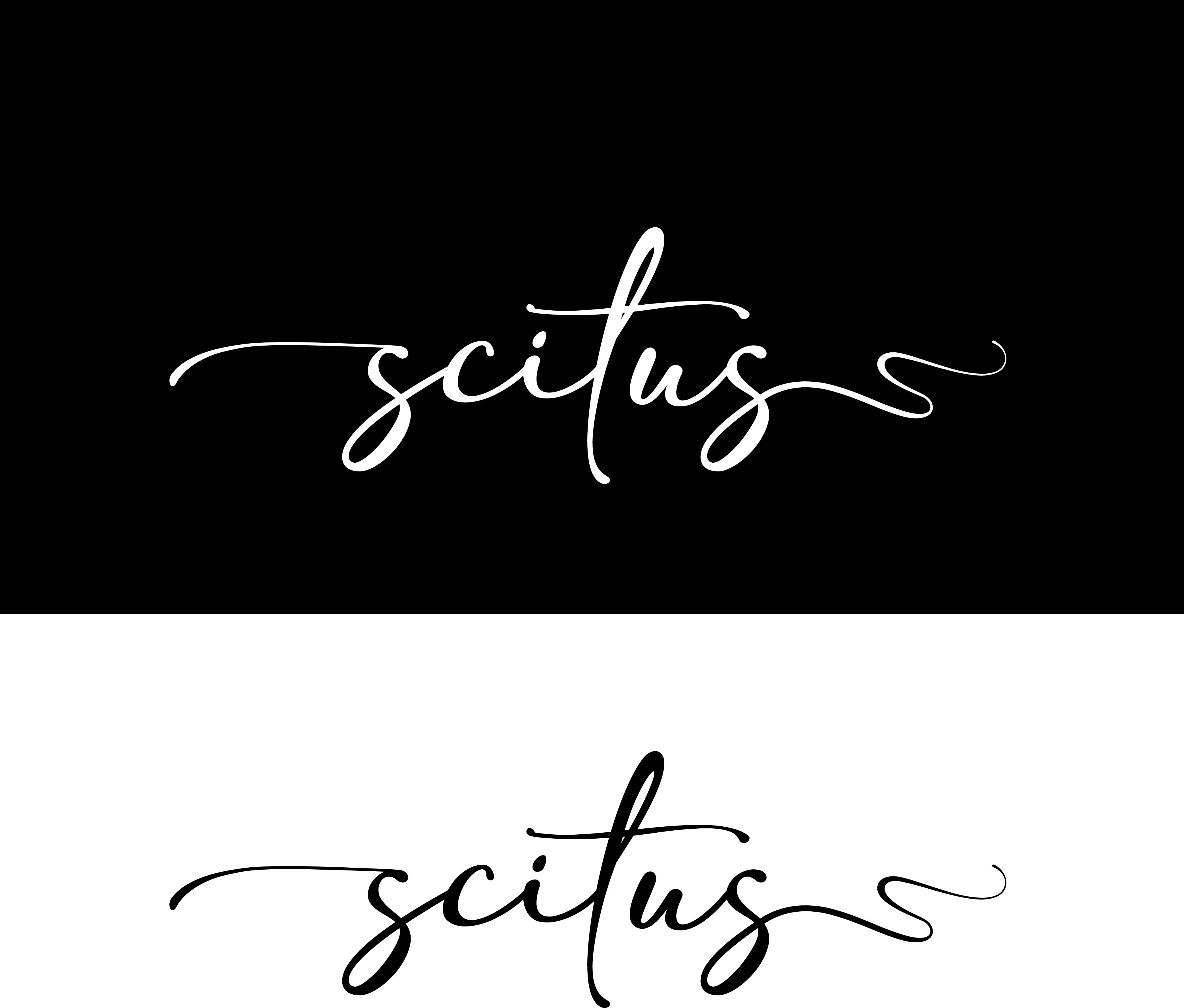 Logo Design by SM~ Designer for this project | Design #37536119