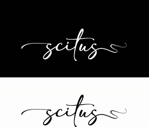 Logo Design by SM~ Designer for this project | Design: #37536119