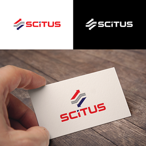 Logo Design by RA-bica for this project | Design: #37534004