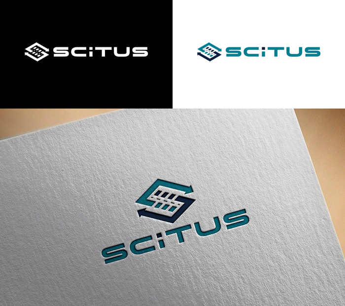 Logo Design by RA-bica for this project | Design #37534005