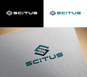 Logo Design by RA-bica for this project | Design: #37534005