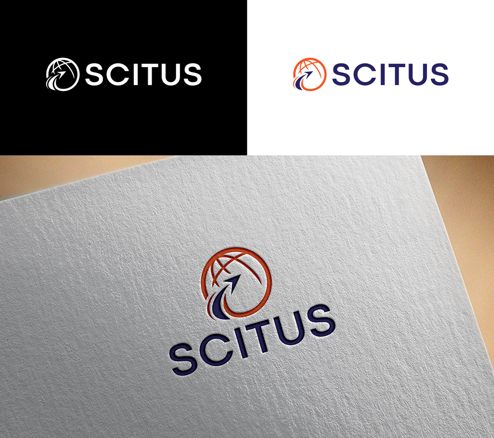 Logo Design by RA-bica for this project | Design #37534006