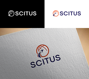 Logo Design by RA-bica for this project | Design: #37534006