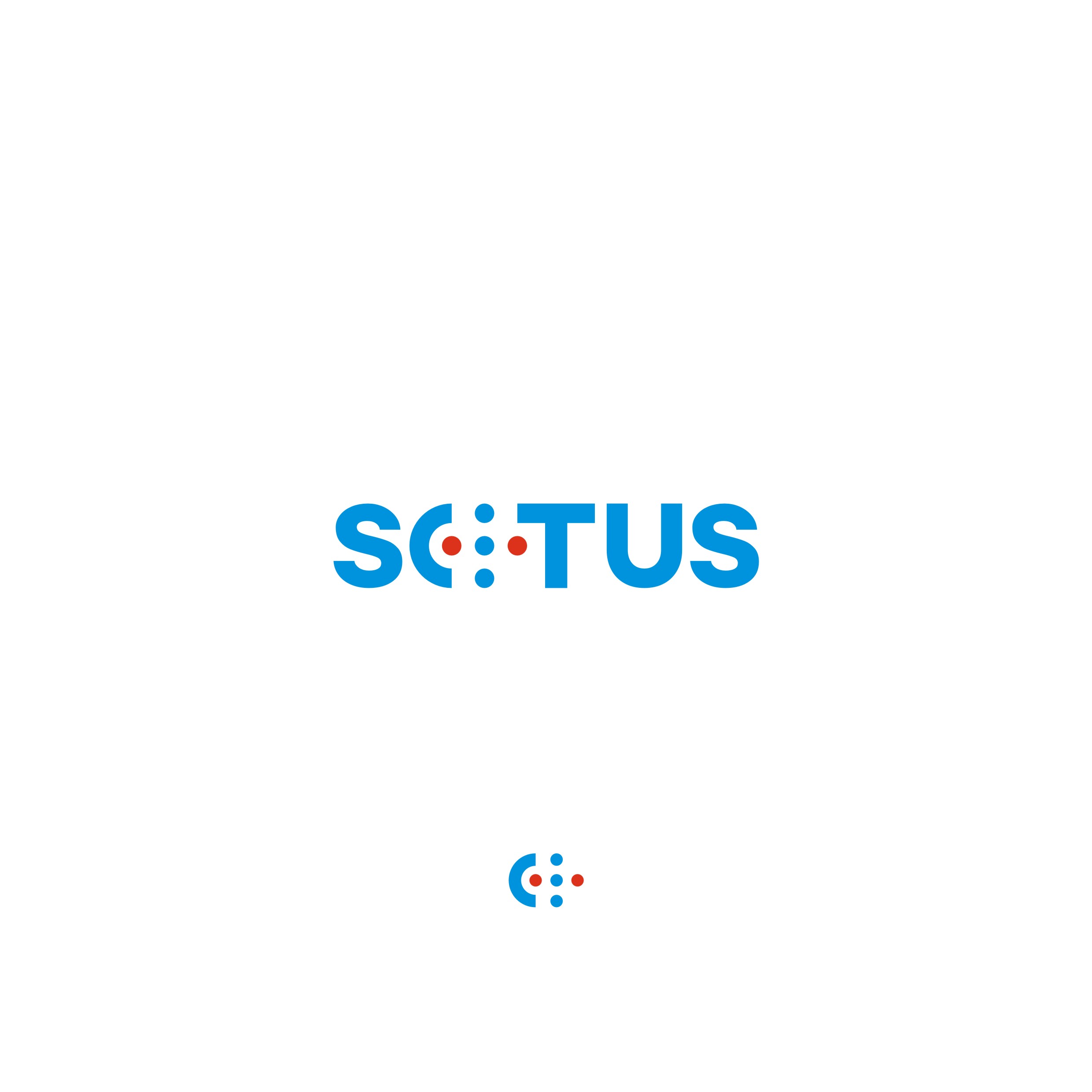 Logo Design by Radienka for this project | Design #37552262