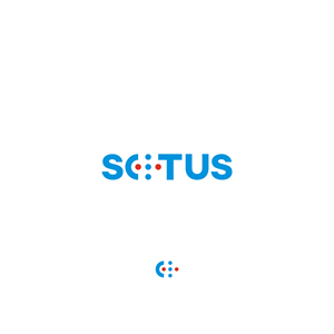 Logo Design by Radienka for this project | Design: #37552262