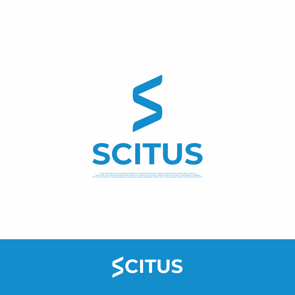 Logo Design by Elysa95 for this project | Design #37554099