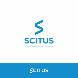 Logo Design by Elysa95 for this project | Design: #37554099