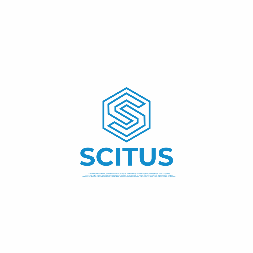 Logo Design by Elysa95 for this project | Design #37554189
