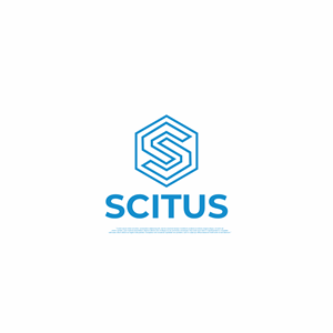 Logo Design by Elysa95 for this project | Design: #37554189