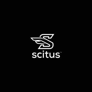 Logo Design by Elysa95 for this project | Design: #37555665