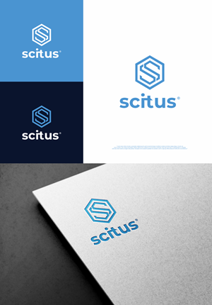 Logo Design by Elysa95 for this project | Design: #37556402