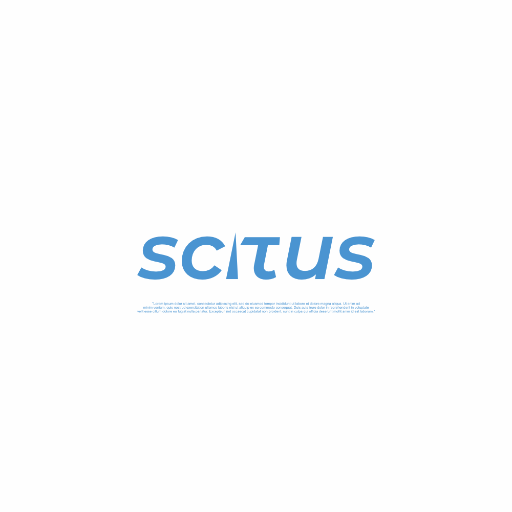 Logo Design by Elysa95 for this project | Design #37557889