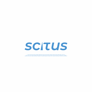 Logo Design by Elysa95 for this project | Design: #37557889
