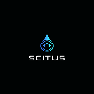 Logo Design by Elysa95 for this project | Design: #37557981