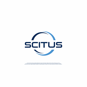 Logo Design by Elysa95 for this project | Design: #37559824