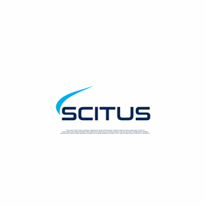Logo Design by Elysa95 for this project | Design: #37559829