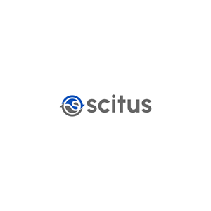 Logo Design by Kaze56 for this project | Design: #37534633