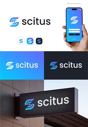 Logo Design by Noekha Studio for this project | Design: #37550405