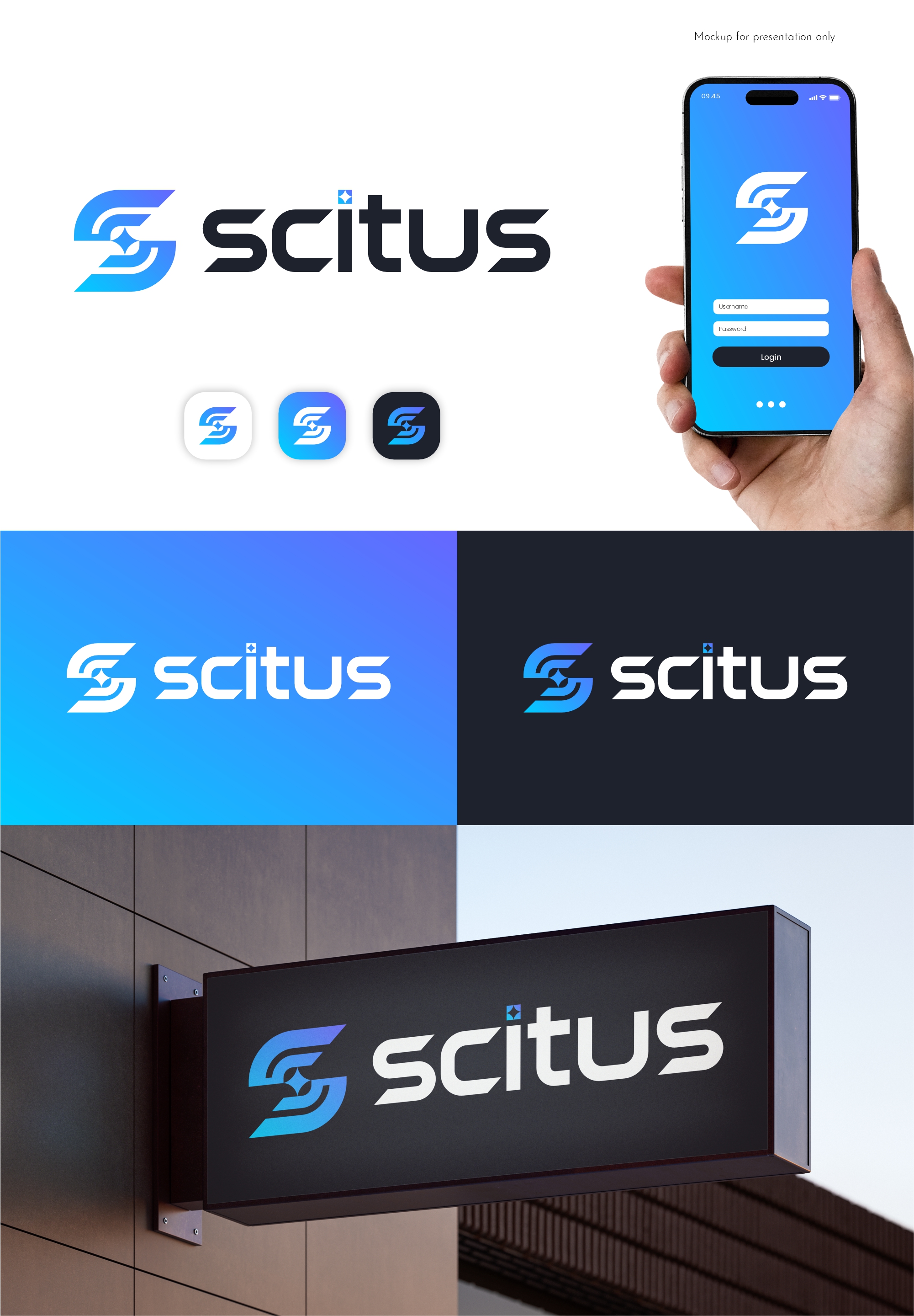 Logo Design by Noekha Studio for this project | Design #37550407