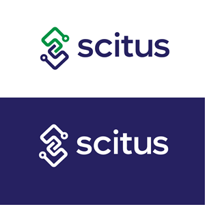 Logo Design by HoTA for this project | Design: #37534258