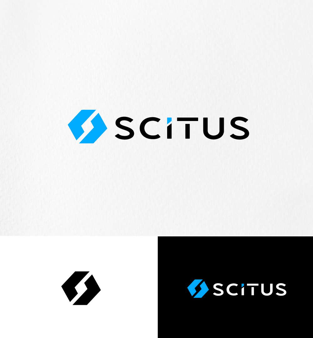 Logo Design by SolDesign for this project | Design #37554596