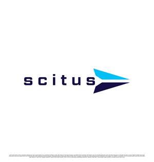 Logo Design by kebusibud for this project | Design: #37534848