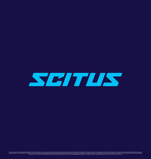 Logo Design by kebusibud for this project | Design: #37534849