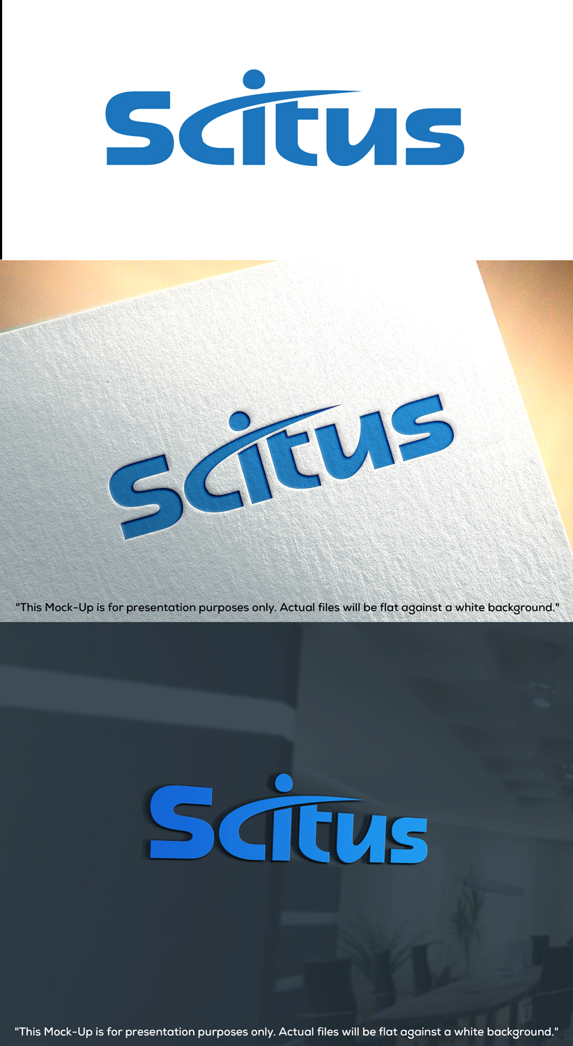 Logo Design by RaKu 2 for this project | Design #37536753