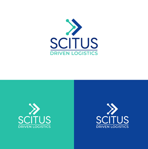 Logo Design by Jonshonkal for this project | Design: #37534553