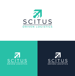 Logo Design by Jonshonkal for this project | Design: #37534554