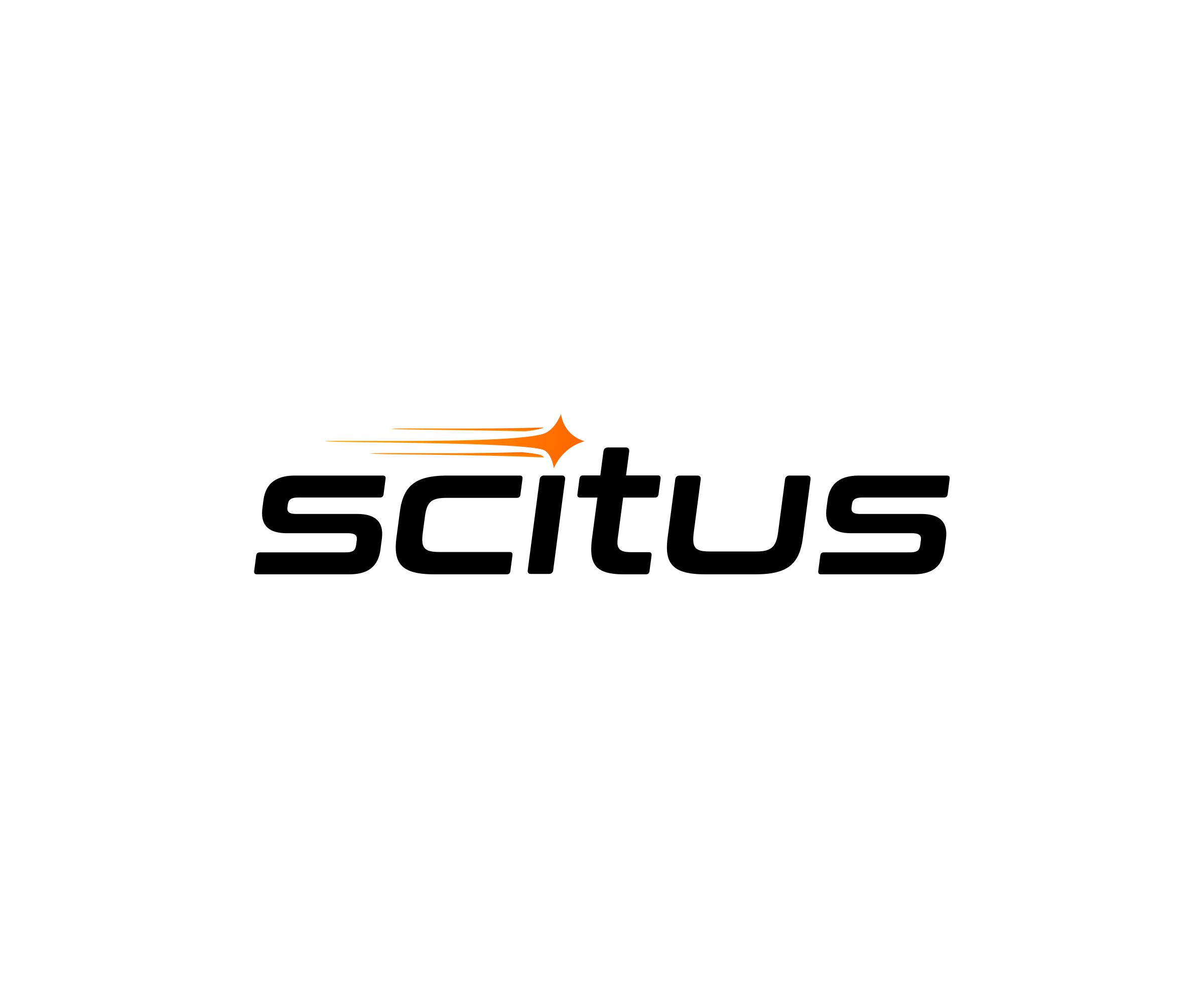 Logo Design by simpl_designs for this project | Design #37539009
