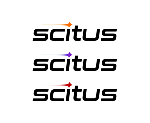 Logo Design by simpl_designs for this project | Design: #37539010