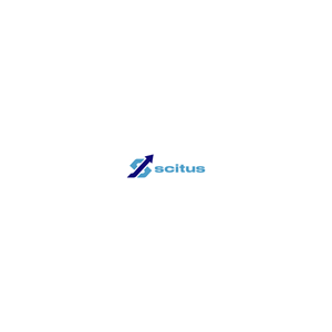 Logo Design by Coli for this project | Design: #37536367