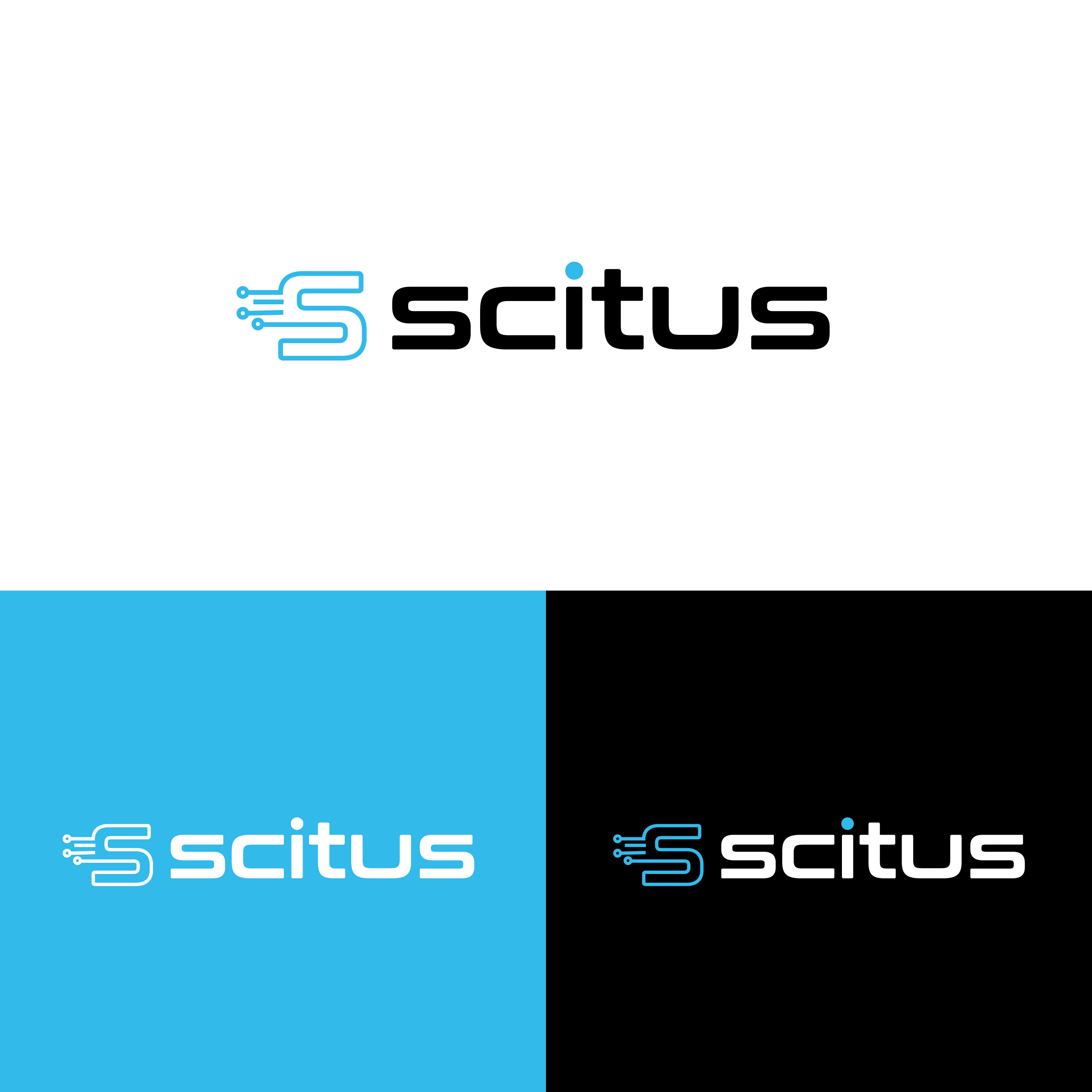 Logo Design by M Art & Design for this project | Design #37535032