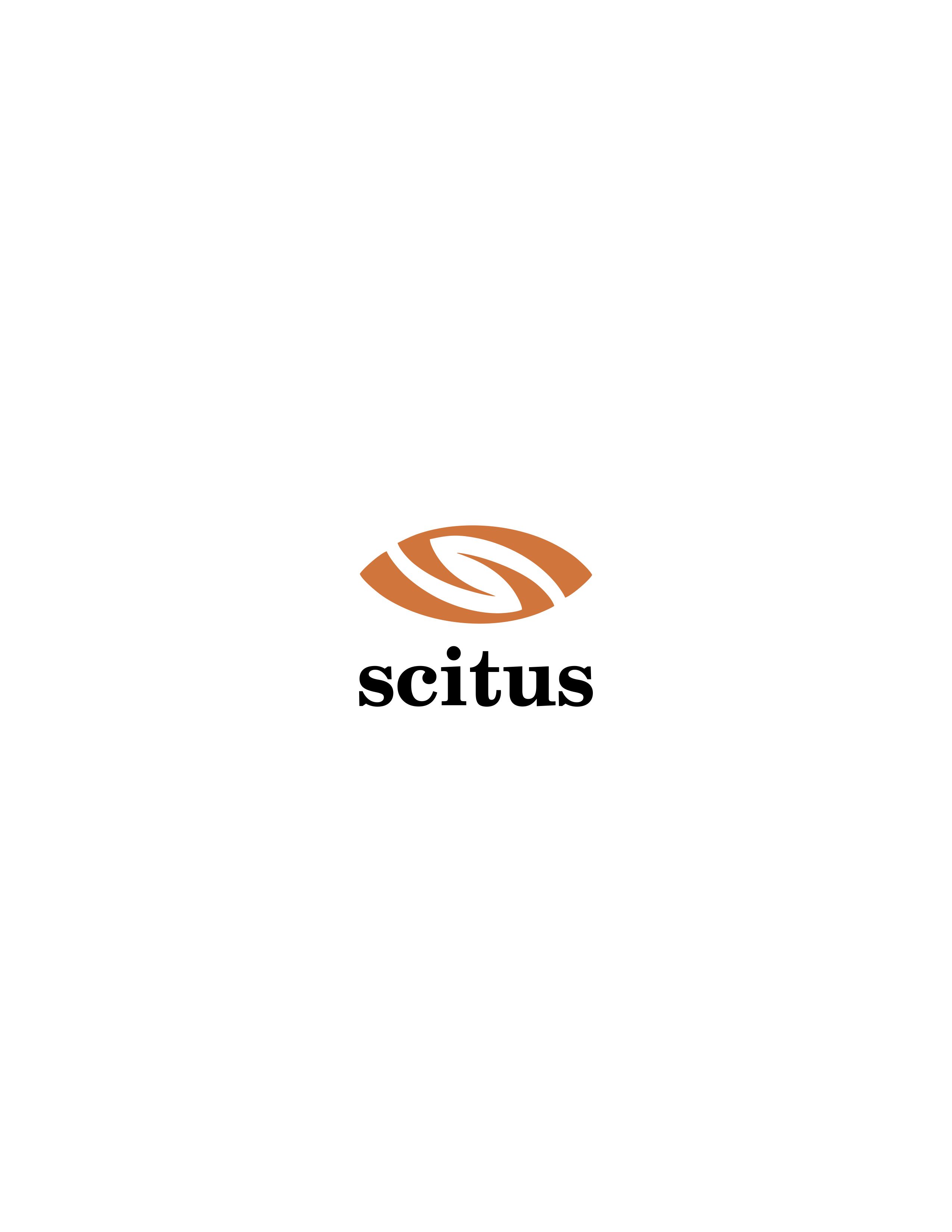 Logo Design by enka94 for this project | Design #37538642