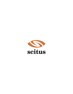 Logo Design by enka94 for this project | Design: #37538642