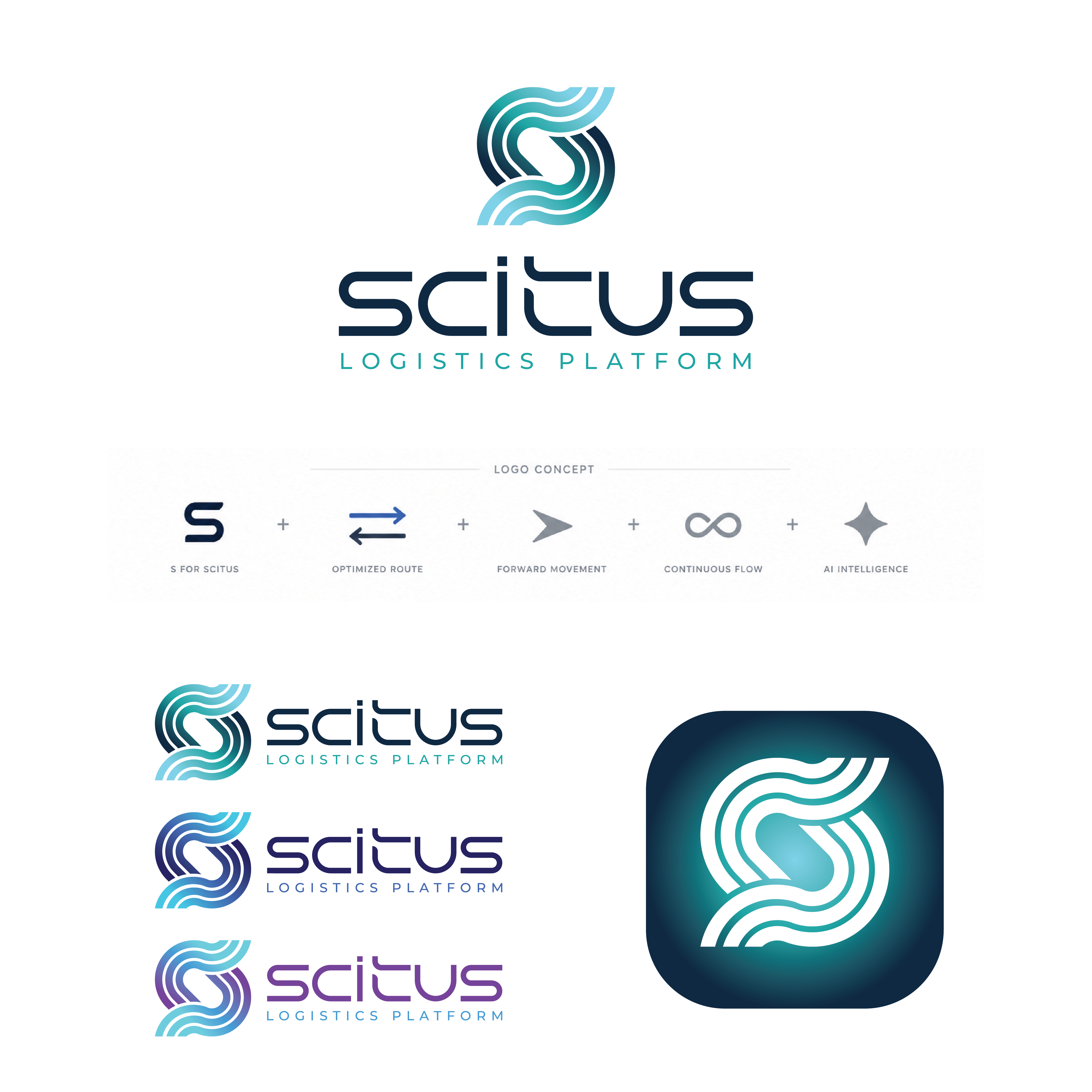 Logo-Design von StdLand für dieses Projekt | Design #37545248