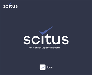 Logo Design by Dafid Upel for this project | Design: #37553168