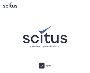Logo Design by Dafid Upel for this project | Design: #37553182