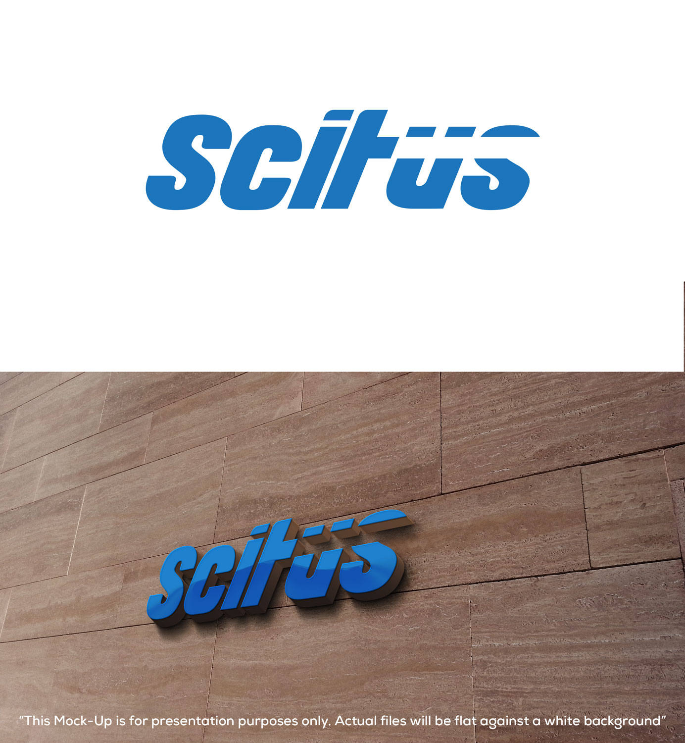 Logo Design by DesignMaker 2 for this project | Design #37540509