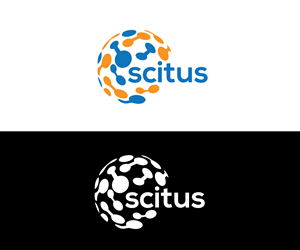 Logo Design by Md Mahedi Hasan Prantu for this project | Design: #37554968