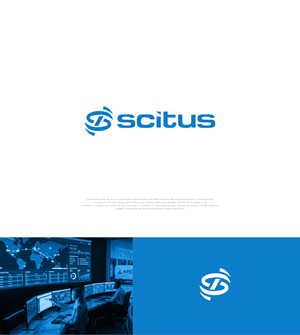 Logo Design by apik. for this project | Design: #37533062