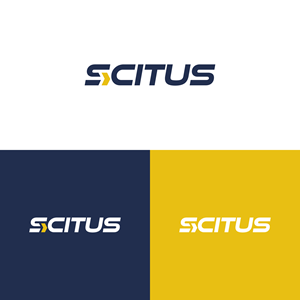 Logo Design by erlangga87 for this project | Design: #37534393