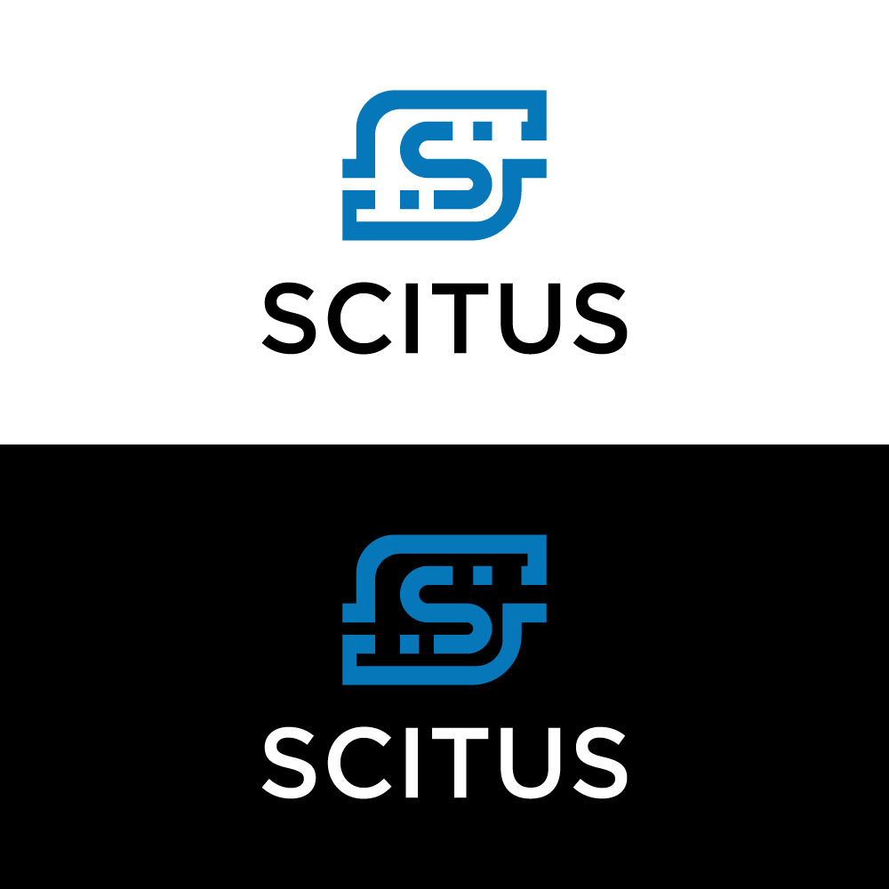 Logo Design by conghooooooo for this project | Design #37535696