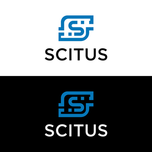 Logo Design by conghooooooo for this project | Design: #37535696