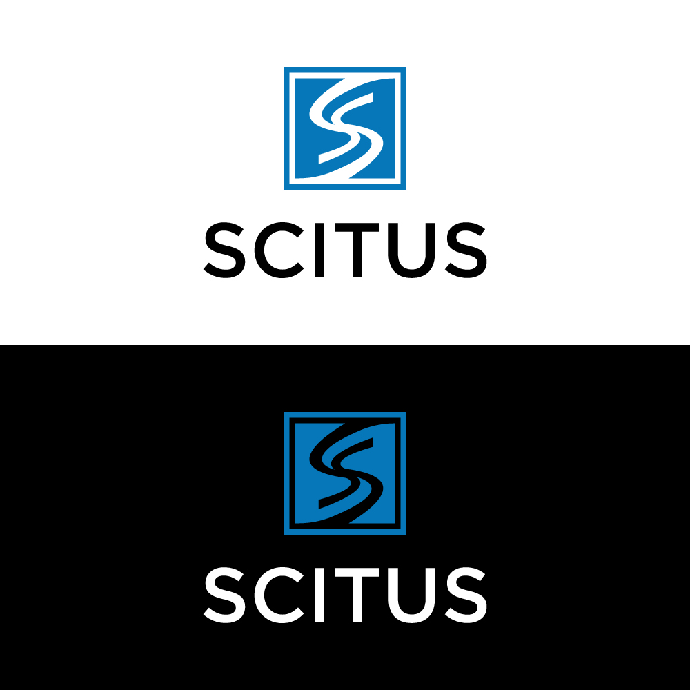 Logo Design by conghooooooo for this project | Design #37535697