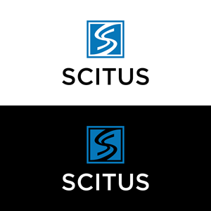 Logo Design by conghooooooo for this project | Design: #37535697