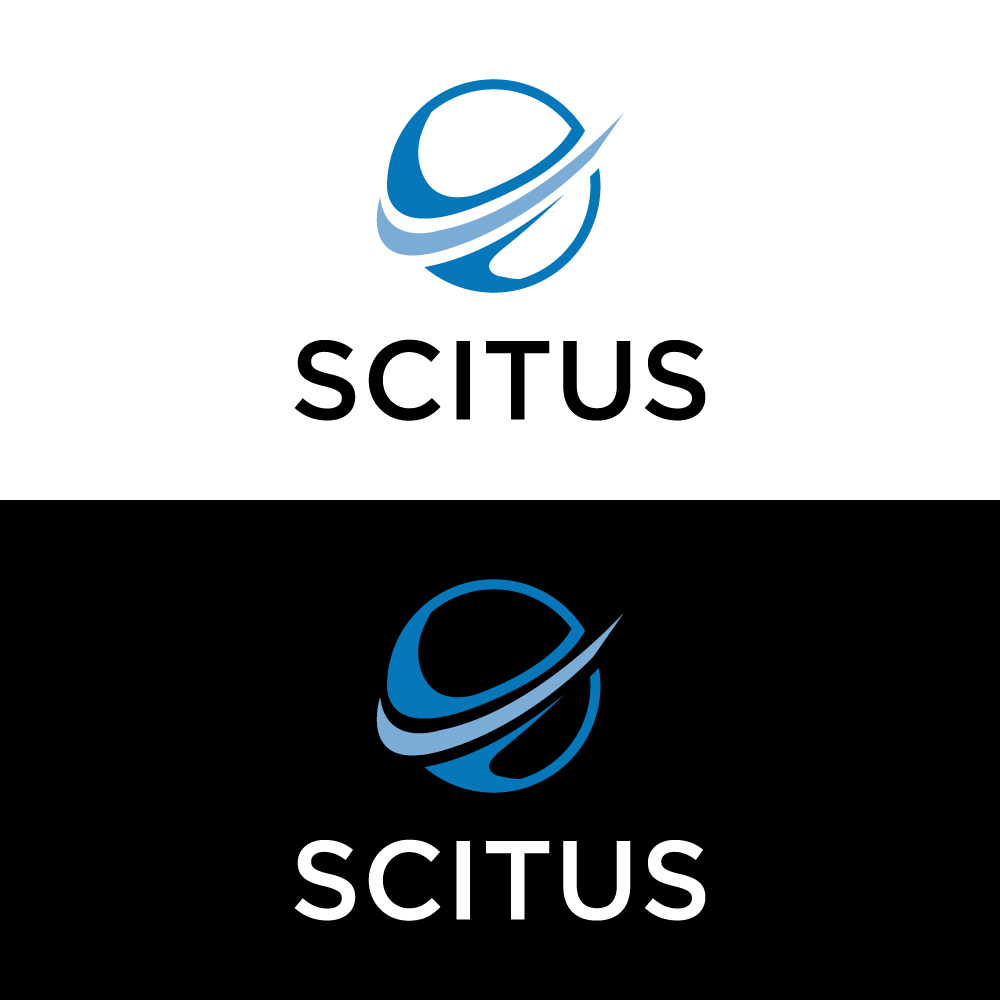Logo Design by conghooooooo for this project | Design #37535699