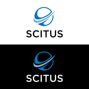 Logo Design by conghooooooo for this project | Design: #37535699
