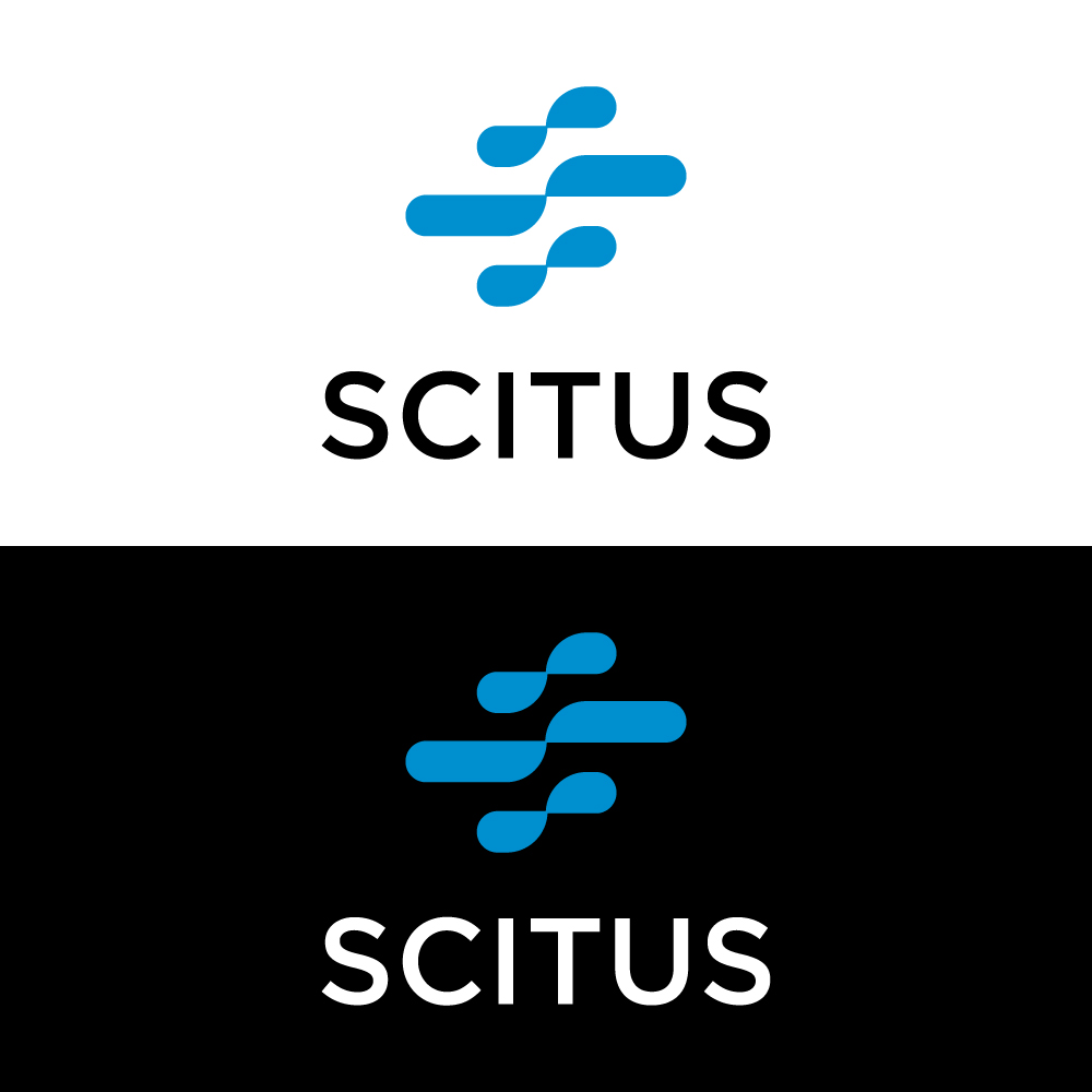 Logo Design by conghooooooo for this project | Design #37535701